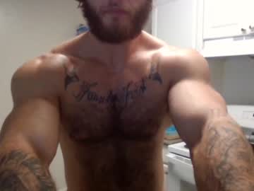 cam man jezelandrafexoxo image #2319643