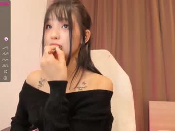 cam girl aisneon image #3093223