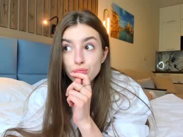 cam girl coy_amina image #1004022
