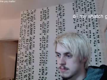 cam girl dominiquemystique image #733754