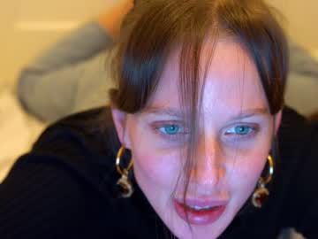 cam girl ellaa91 image #548034