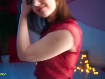 cam girl excitease image #2869706