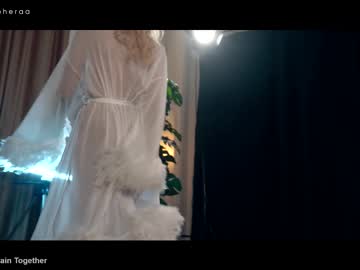 cam girl artmosphera image #2894218