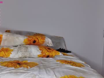 cam couple gomayhem image #2574162