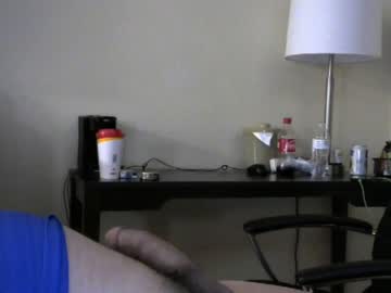 cam man hardworkertn image #1833675