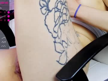 cam girl lina_bitch image #2099658