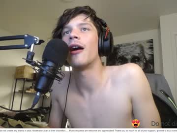cam man pasty_jabroni image #334364