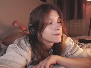 sleepingsonya cam