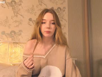 cam girl lill_alice image #2614429