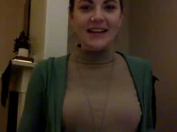 cam girl slf12 image #3132308
