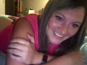 cam girl chridden image #231825