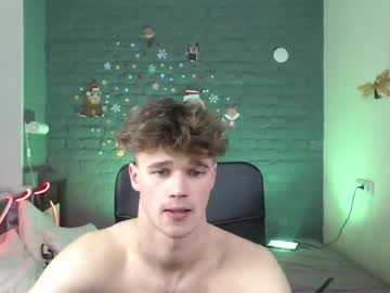 cam man vini_b_black image #788785
