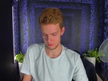 jason_lovely cam
