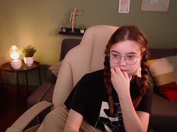 cam girl avva_gardner image #4029999
