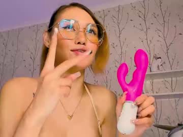 cam girl killer_face image #1429151