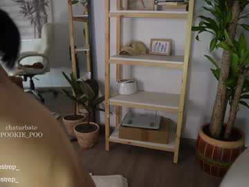 cam girl pookie_poo image #3927466
