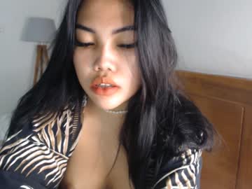 cam girl sofia_sakura image #233069