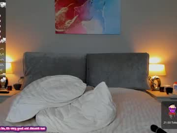 cam girl your__voice image #2835183