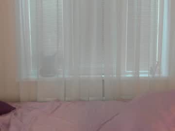 cam girl angelina_new image #3470842