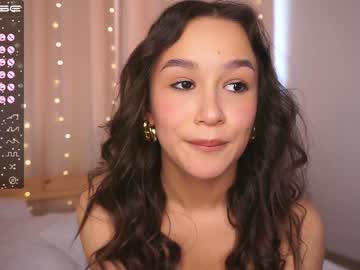cam girl elizabeth_digi image #3628257