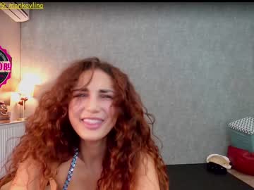 cam girl monkeylina image #334991