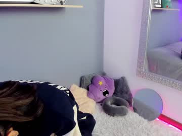 cam girl saschaholmen image #3057407