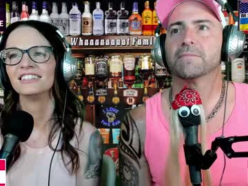 cam man whaaaaaaaat image #1855813