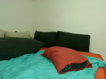 cam couple xxx_couple_420 image #3266632