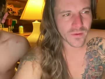 cam man jpawn0819 image #3176865