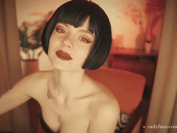 cam girl auddicted image #1081046