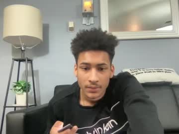 cam man jg2cute image #1296960
