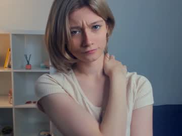 cam girl puresakura image #3961022