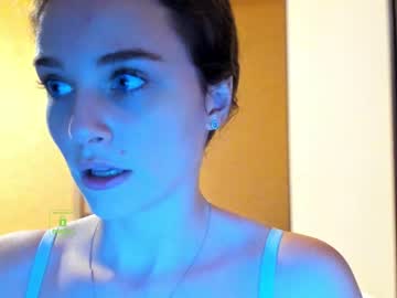 cam girl demurelixir image #2450679