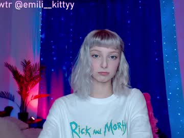cam girl lit1le_kitty_ image #263568