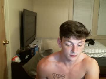 cam man sxlx69 image #2035636