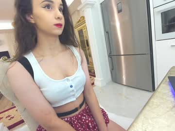 cam girl ehotlovea image #3232119