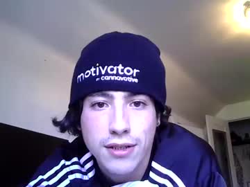 cam man bi_curious_cute_face image #1797790