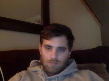cam man jussstinnn image #1106509