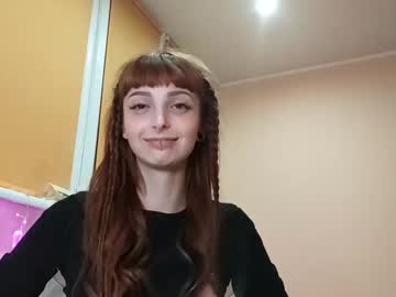 cam girl lit1le_kitty_ image #1709767