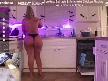 cam girl milavalentinax image #2982164