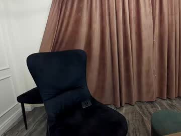 cam girl ehotlovea image #764305