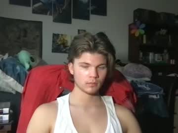 cam man naughtywhiteboi image #524758