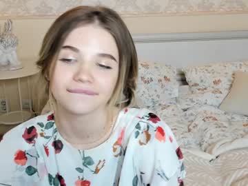 cam girl solla_q image #42872