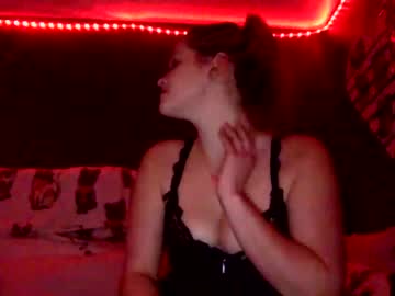 cam girl _savannahcat_ image #763964