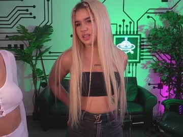cam couple anabel054 image #3044913