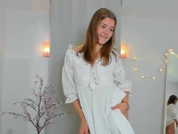 cam girl eli_sun image #3027348