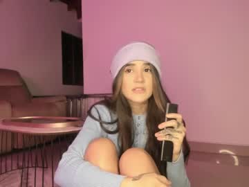cam girl lonelly_lolly98 image #2882662