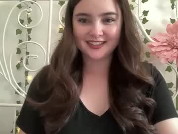 cam girl goddessaveryrose image #3944186