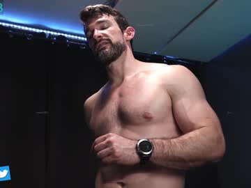 cam man maximus_787 image #3612886