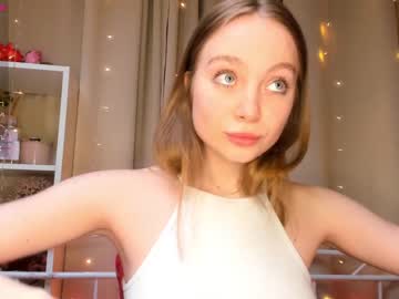 cam girl annbarby image #2037222